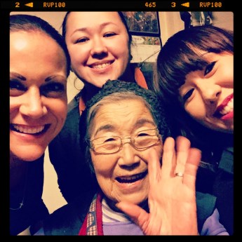 13680972_1294538400563835_3142612914936035016_n