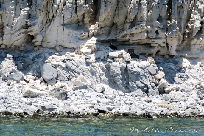 MichelleNelsonLoretoMexico2017-75